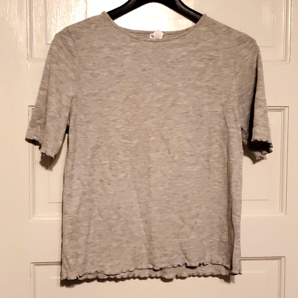 Woman's Top